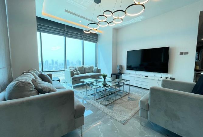 57011201 - Property Main Image