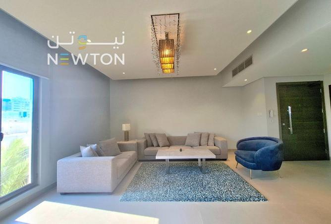 998975 - صورة العقار 3