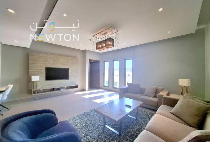 998975 - صورة العقار 2