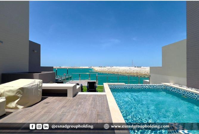 1001696 - Property Main Image