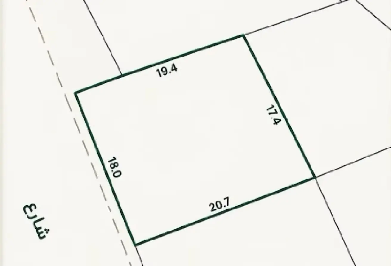 57789972 - Property Main Image