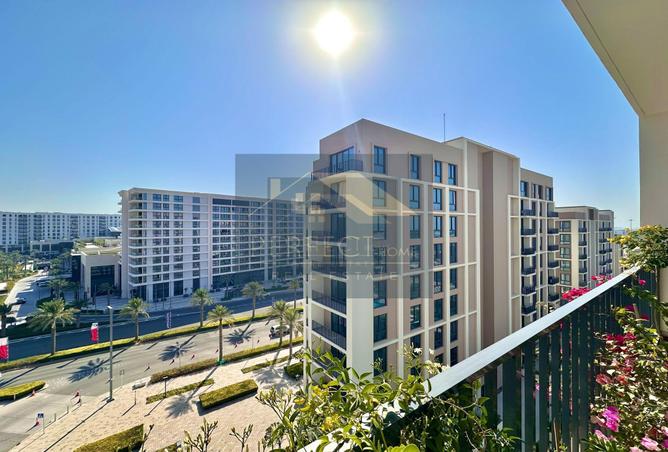 51718651 - Property Image 2