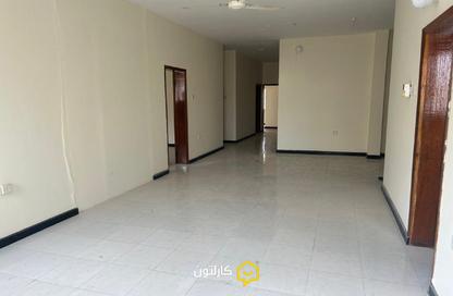 Apartment - 4 Bedrooms - 3 Bathrooms for rent in Segaya - Manama - Capital Governorate