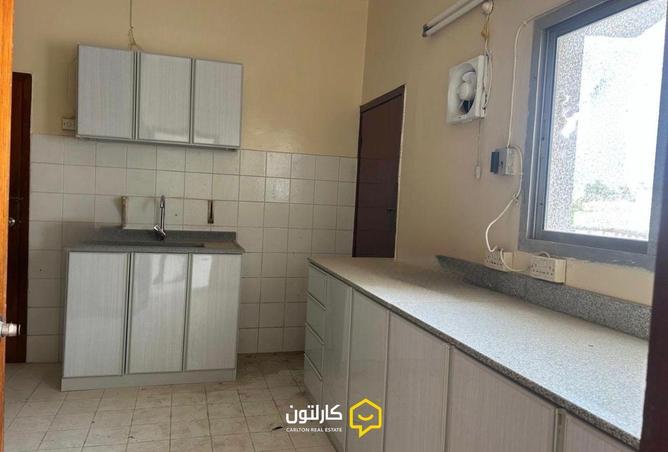 53792466 - Property Image 3