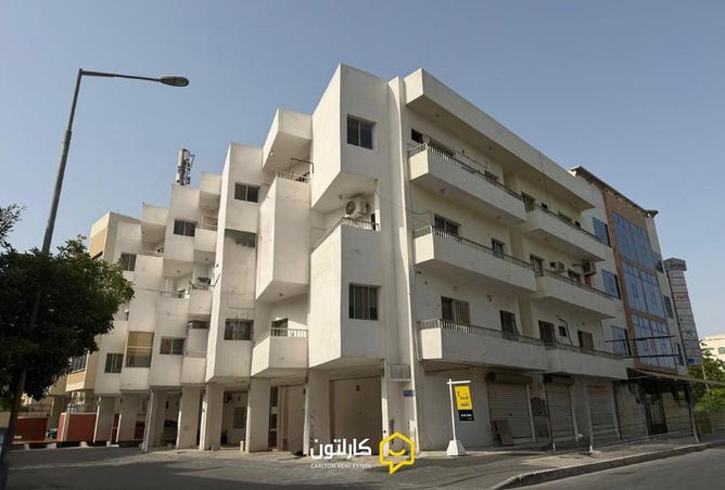53792466 - Property Main Image