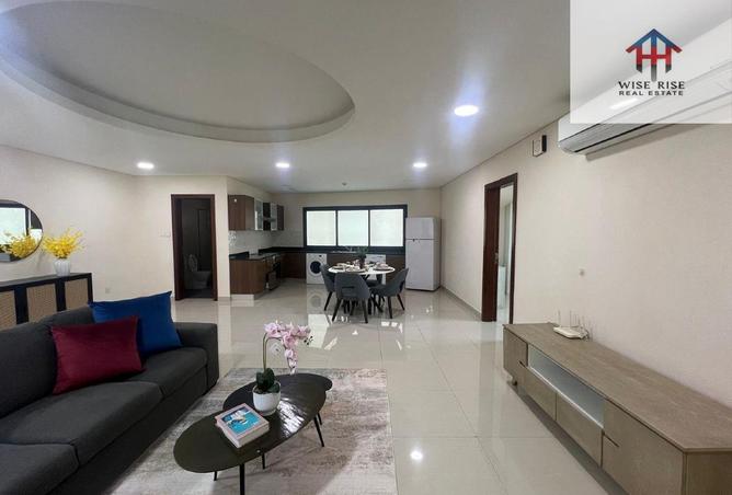 997597 - Property Image 2