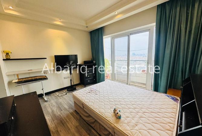 980585 - صورة العقار 2