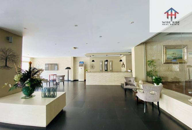 52274277 - Property Image 2