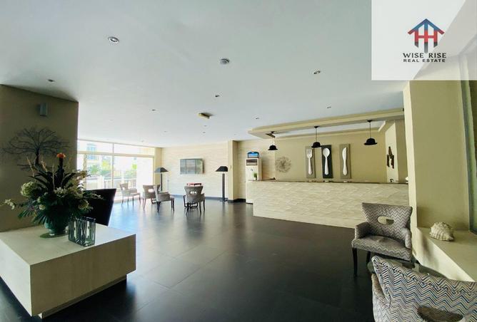 52274277 - Property Image 3