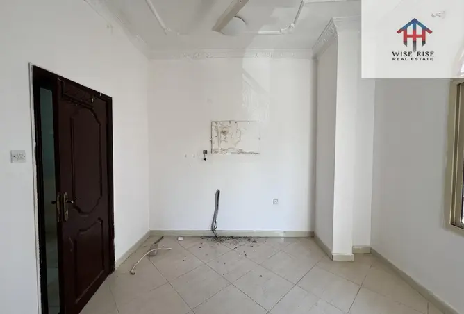 57294530 - Property Image 3