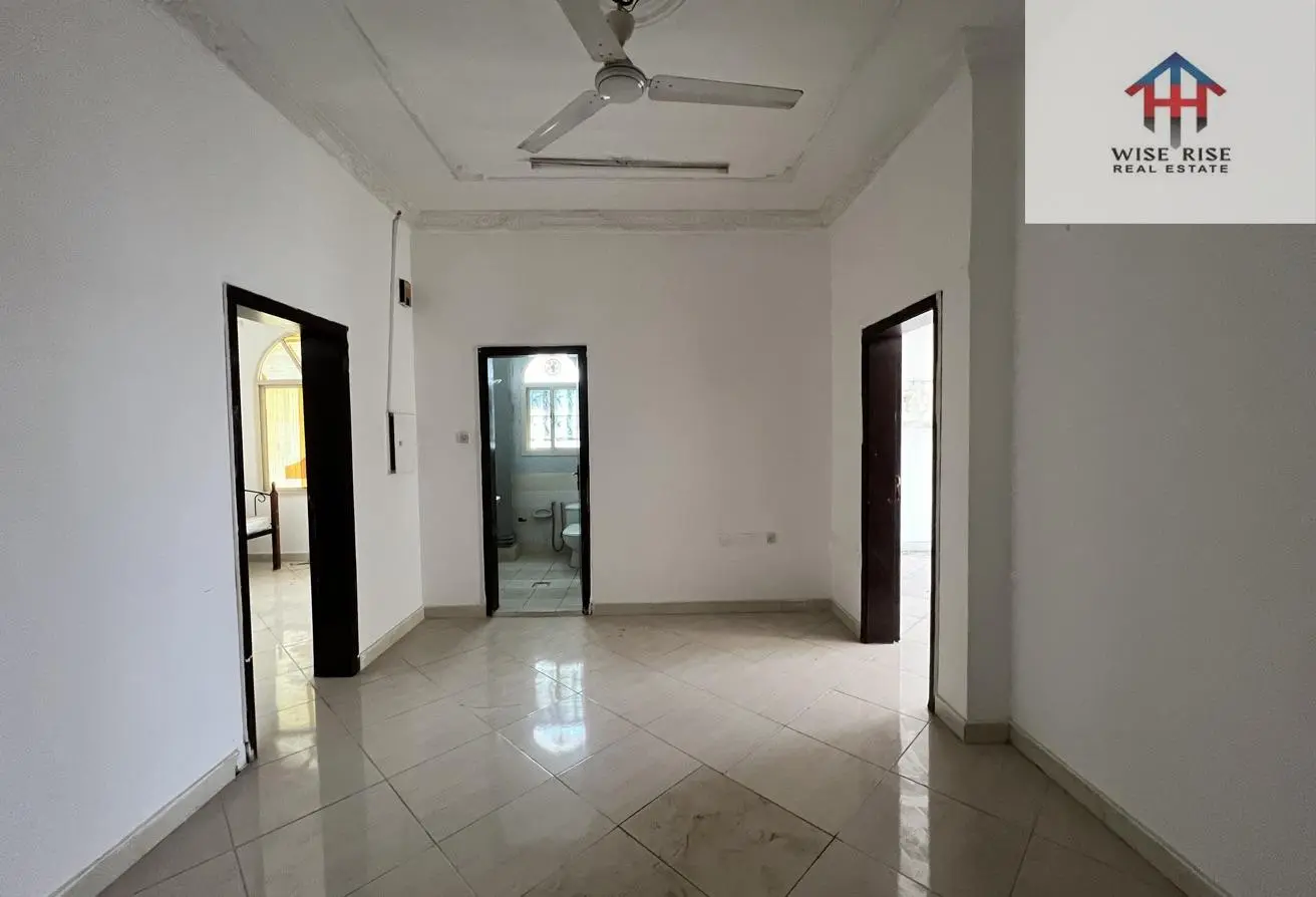 57294530 - Property Main Image