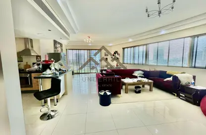 Apartment - 2 Bedrooms - 2 Bathrooms for sale in Amwaj Islands - Muharraq Governorate