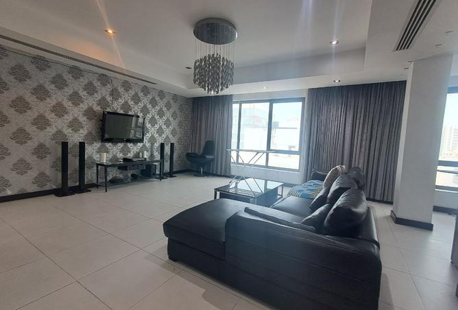 56390906 - Property Main Image