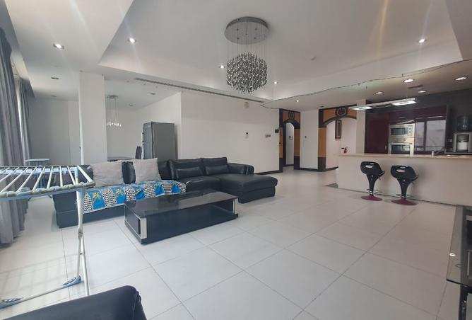 56390906 - Property Image 2