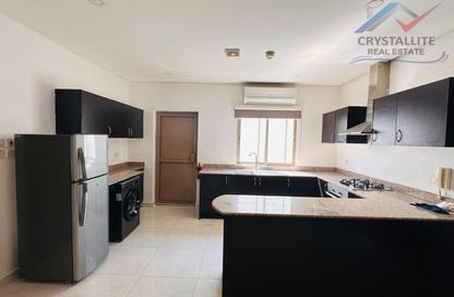 Villa - 3 - 3 for rent in Saar - Northern Governorate