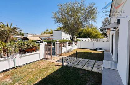 Villa - 3 - 3 for rent in Saar - Northern Governorate