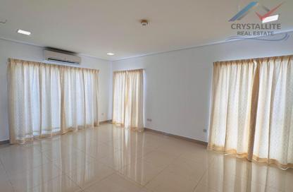 Villa - 3 - 3 for rent in Saar - Northern Governorate