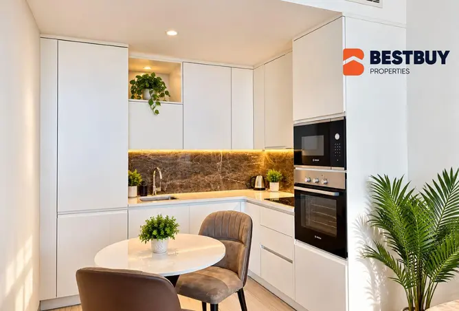 58353803 - Property Image 3