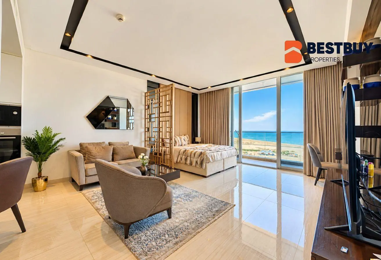 58353803 - Property Main Image