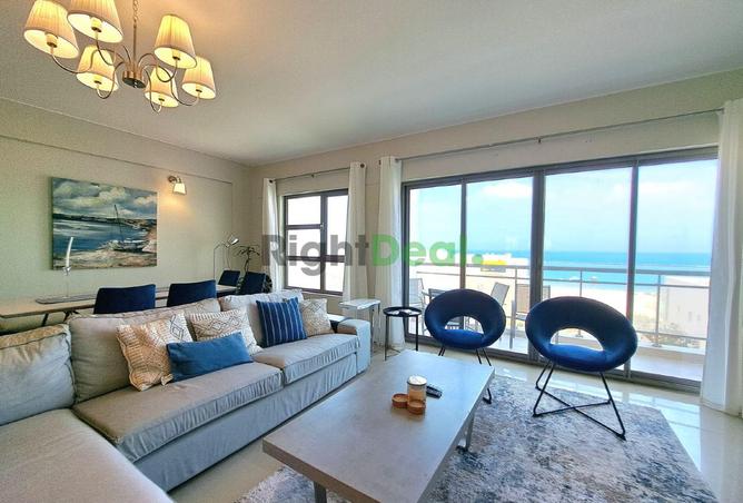56858035 - Property Image 2