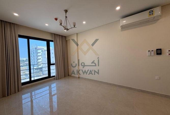 56183014 - صورة العقار 3