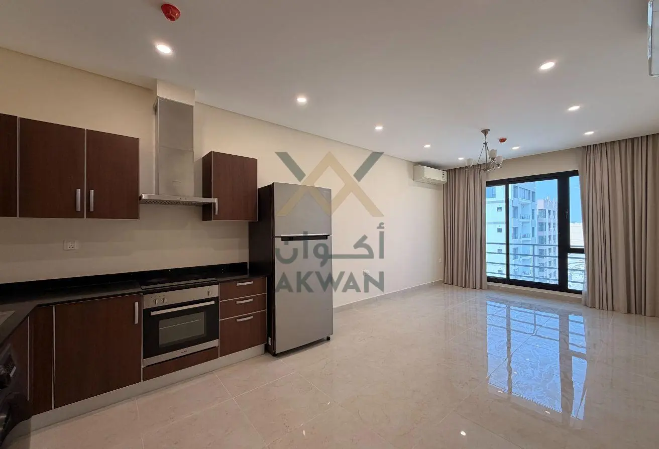 56183014 - Property Main Image