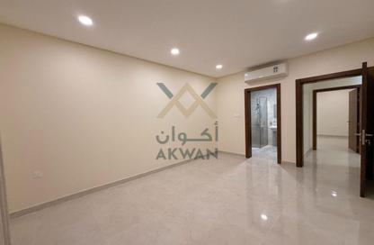 شقة - 2 غرف نوم - 2 حمامات للايجار في البرهامة - المنامة - محافظة العاصمة