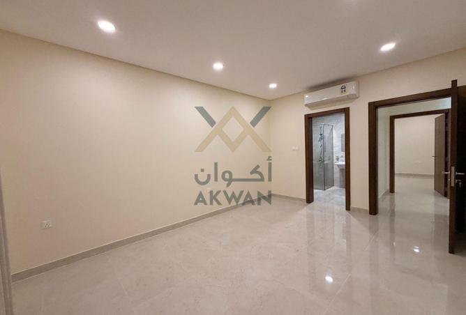 56183014 - صورة العقار 2