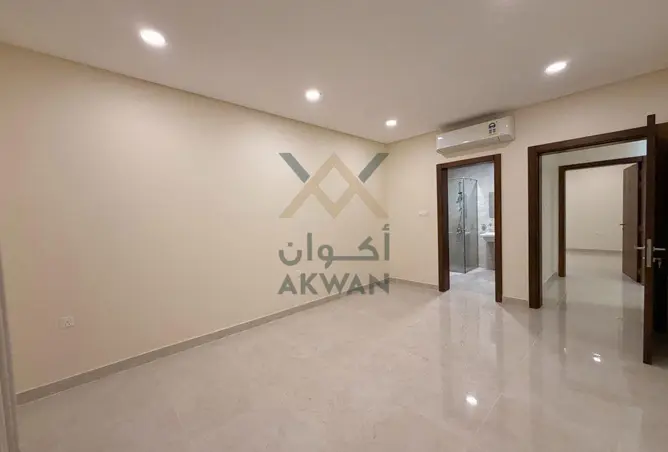 56183014 - Property Image 2
