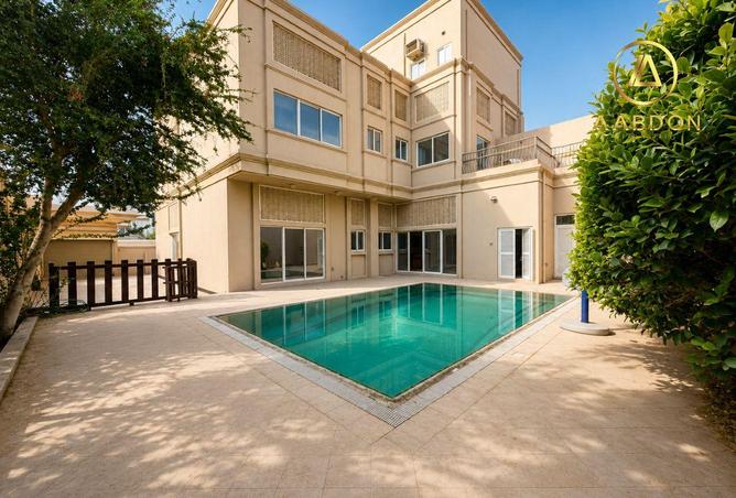 56066828 - Property Main Image