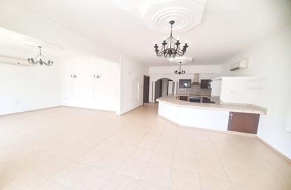 Apartment - 3 Bedrooms - 2 Bathrooms for rent in Saar - Northern Governorate