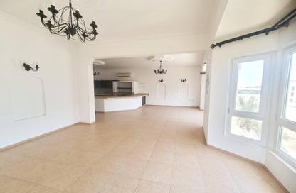Apartment - 3 Bedrooms - 2 Bathrooms for rent in Saar - Northern Governorate
