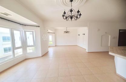 Apartment - 3 Bedrooms - 2 Bathrooms for rent in Saar - Northern Governorate Apartment - 3 Bedrooms - 2 Bathrooms for rent in Saar - Northern Governorate