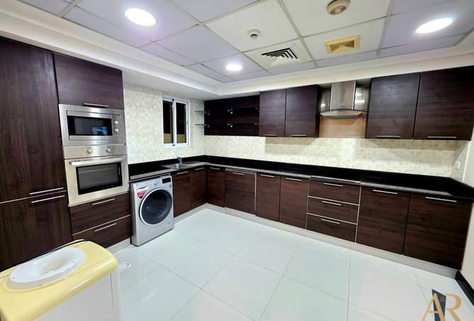 55227374 - صورة العقار 3