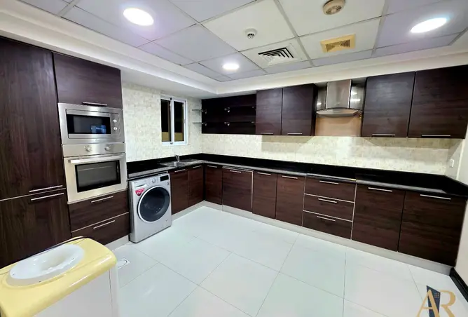55227374 - Property Image 3