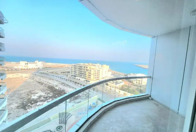 54598098 - Property Image 2