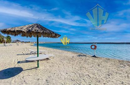 Villa - 4 - 6 for rent in Hamala - Northern Governorate