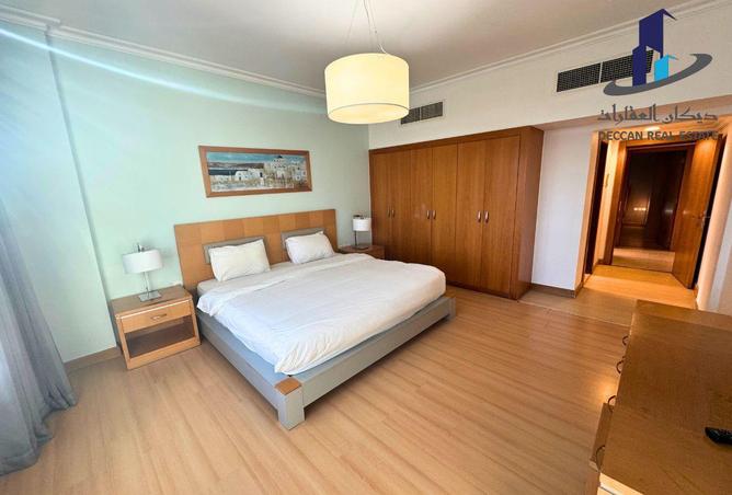 1002316 - Property Image 2