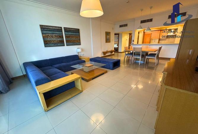 1002316 - Property Main Image