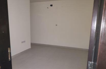Apartment - 2 Bedrooms - 2 Bathrooms for rent in Riffa - Southern Governorate
