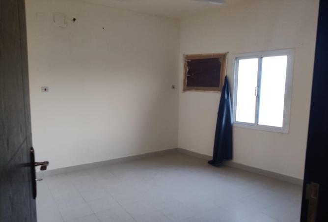 53215679 - Property Image 3