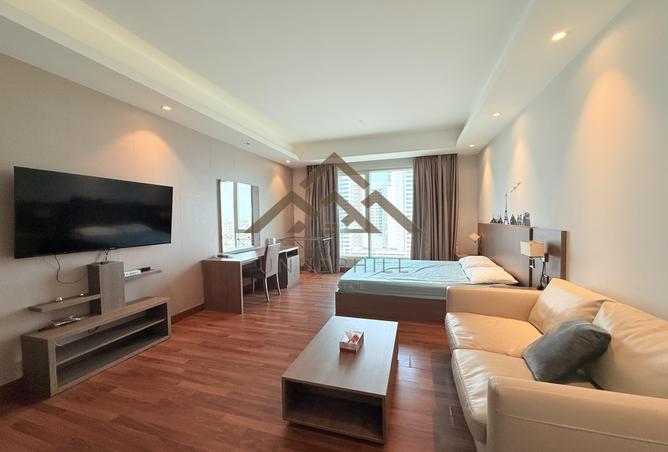 53574335 - Property Main Image