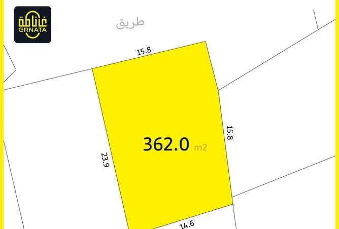 56423000 - الصورة الرئيسية للعقار