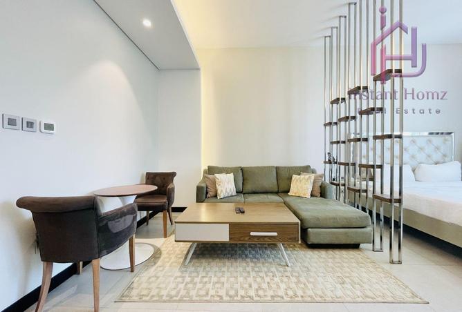 52931179 - Property Image 2