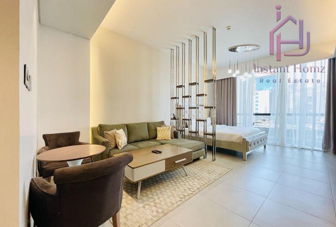 52931179 - Property Main Image