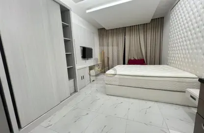 Apartment - 1 Bathroom for rent in Al Burhama - Manama - Capital Governorate Apartment - 1 Bathroom for rent in Al Burhama - Manama - Capital Governorate