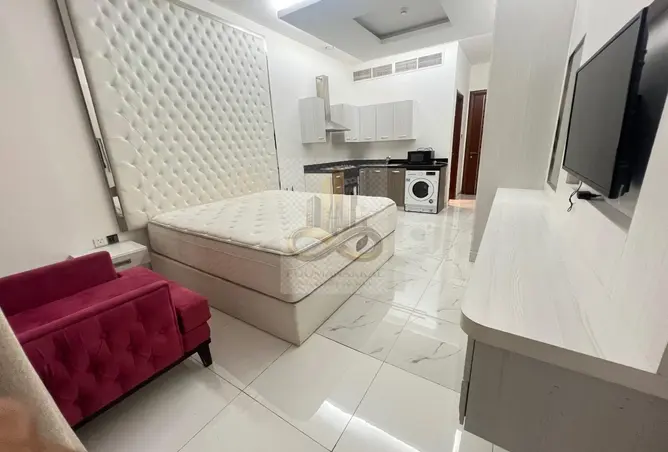 58112991 - Property Image 2