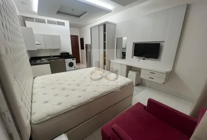 58112991 - Property Image 3