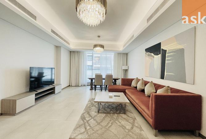 52571333 - Property Image 2