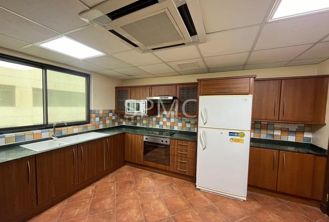 1000816 - صورة العقار 3